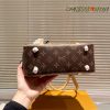 New Fashion Bag L4840 TEN