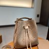 New Fashion LV Handbag L870.2 QA