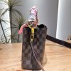 New Fashion LV Handbag L1324 QA