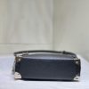New Fashion L*V Handbag 1391 QA
