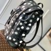 New Fashion LV Handbag L052 QA