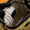 New Fashion LV Handbag L908 QA