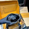 New Fashion LV Handbag L1040 QA