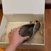 New Fashion LV Handbag L1062.1 QA