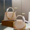 New Fashion LV Handbag L1022.2 QA