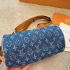 New Fashion Bag L326 TEN New Fashion Bag L326 TEN