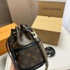 New Fashion Bag L4799 TEN