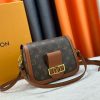 New Fashion L*V Handbag 1356 QA