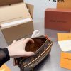 New Fashion Bag L4199 TEN