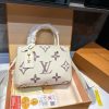 New Fashion LV Handbag L1275.3 QA