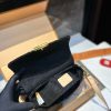 New Fashion LV Handbag L907 QA New Fashion LV Handbag L907 QA