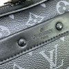 New Fashion L*V Handbag 1298 QA