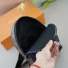 New Fashion LV Handbag L1064 QA New Fashion LV Handbag L1064 QA