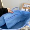 New Fashion LV Handbag L850 QA New Fashion LV Handbag L850 QA