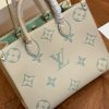 New Fashion Bag L4880 TEN