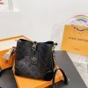 New Fashion LV Handbag L1031 QA