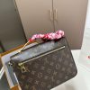 New Fashion LV Handbag L1018 QA New Fashion LV Handbag L1018 QA