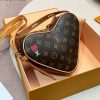 New Fashion LV Handbag L1285 QA