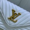 New Fashion L*V Handbag 917 QA