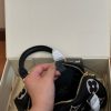 New Fashion LV Handbag L1060.1 QA