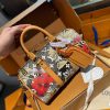 New Fashion LV Handbag L756 QA