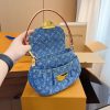 New Fashion LV Handbag L823 QA