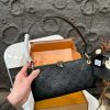 New Fashion LV Handbag L1353 QA New Fashion LV Handbag L1353 QA