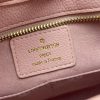 New Fashion L*V Handbag 936 QA