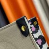New Fashion L*V Handbag 933 QA