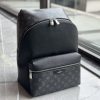 New Fashion Bag L4867 TEN