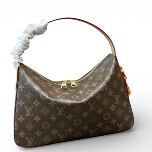 New Fashion Bag L4977 New Fashion Bag L4977