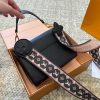 New Fashion LV Handbag L806 QA