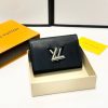 New Fashion LV Handbag L1057 QA New Fashion LV Handbag L1057 QA