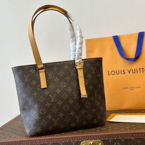 Luxury CN Handbag C2526-091