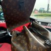 New Fashion LV Handbag L1065 QA