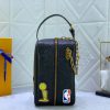 New Fashion L*V Handbag 921 QA New Fashion L*V Handbag 921 QA