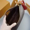 New Fashion LV Handbag L1288 QA New Fashion LV Handbag L1288 QA