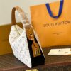 New Fashion LV Handbag L1268 QA