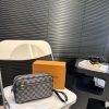 New Fashion LV Handbag L1295 QA New Fashion LV Handbag L1295 QA