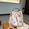 New Fashion LV Handbag L870.2 QA