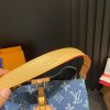 New Fashion Bag L4891 TEN