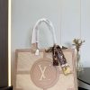 New Fashion LV Handbag L383 QA New Fashion LV Handbag L383 QA