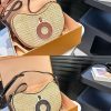 New Fashion LV Handbag L1120 QA New Fashion LV Handbag L1120 QA