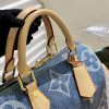 New Fashion Bag L4877 TEN