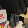 New Fashion LV Handbag L1048 QA