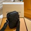 New Fashion L*V Handbag 1001 QA New Fashion L*V Handbag 1001 QA