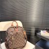 New Fashion LV Handbag L1035 QA