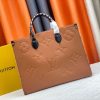 New Fashion L*V Handbag 933 QA