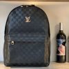 New Fashion Bag L3841 TEN