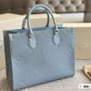 New Fashion LV Handbag L871 QA